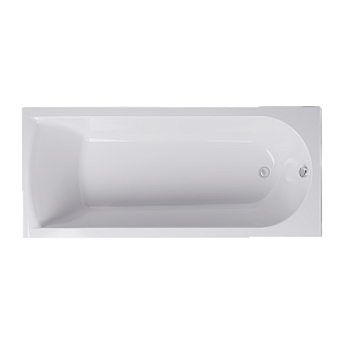 ��������� ����� TIMO MIKA 1800*700*580 (MIKA1870) �� �������� ������� � �. ������� �����