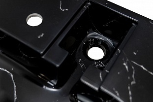 �������� ��� ���������� ������� ������� 60*60, ������ ������ �� �������� ������� � �. ������� �����