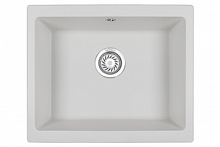 �������� ����� GRANULA (5551, ������)