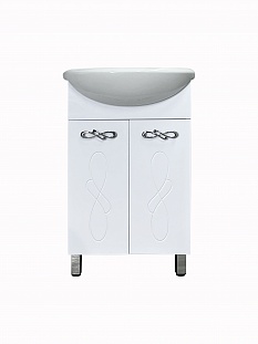 ����� "������� 55" ��� ���������� ��� 55 �� �������� ������� � �. ������� �����