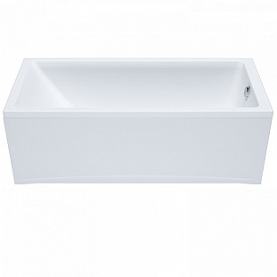 ����� 1ACreal Palermo 180�80 �� �������� ������� � �. ������� �����