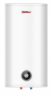 ���������������   THERMEX MK 50 V �� �������� ������� � �. ������� �����