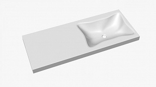 �������� ��� ���������� ������� ����� 120 ����������� �� �������� ������� � �. ������� �����