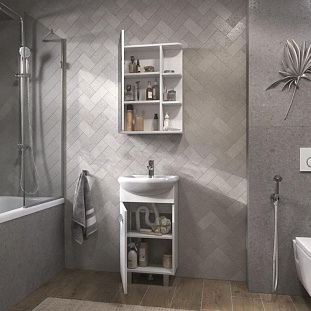 ����� � ��������� ��������� VIGO Hoska 227, 45 �� �� �������� ������� � �. ������� �����