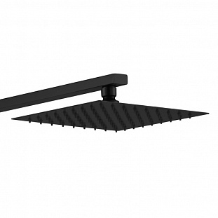 ������� ������� Haiba (HB24803-7) �� �������� ������� � �. ������� �����