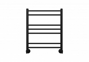 ���-���� ������� Aquatek ������� �7 500�600 ������ ����