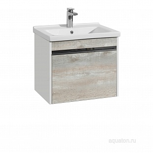 ����� ��� �������� Aquaton ����� 60 ����� ���� 1A230101KPDA0 �� �������� ������� � �. ������� �����