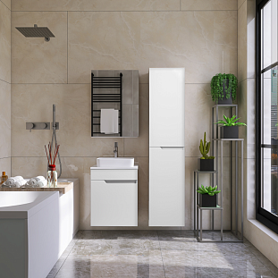 ����� VIANT "����" ��������� ������ 300�360�1600 (VKUB360-PENR) �� �������� ������� � �. ������� �����