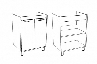����� "������ 75", ����� 75 Corozo �� �������� ������� � �. ������� �����