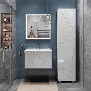 ����� � ��������� ��������� VIGO Geometry 033, 60 �� �� �������� ������� � �. ������� �����