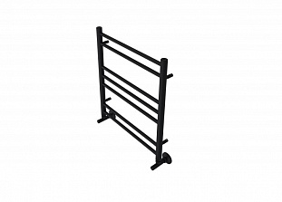 ���-���� ������� Aquatek ������� �7 500�600 ������ ����