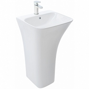 WW ROTBACH 007 GL-WT �������� ��������� ����� ������ 450�435�835 �� �������� ������� � �. ������� �����