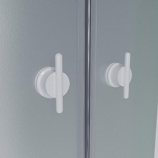 ������� ������ Niagara Promo P100/80/26L/MT/BK 100�80 �� �������� ������� � �. ������� �����