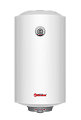 ��������������� THERMEX Nova 50 V Slim �� �������� ������� � �. ������� �����