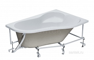 ��������� �������� Santek ����� 150�100 L � R 1WH112433 �� �������� ������� � �. ������� �����