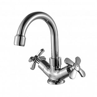 ���������  Lemark Partner LM6547C  ��� �������� �� �������� ������� � �. ������� �����