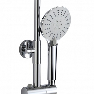 ������� ������� Haiba (HB24814) �� �������� ������� � �. ������� �����