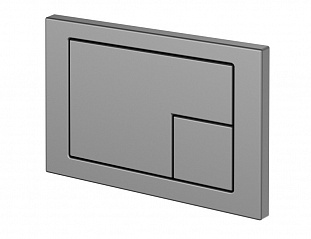 ������ CORNER ������� ���� �������