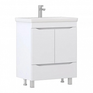 ����� � ��������� ��������� VIGO Grani 285, 70 �� �� �������� ������� � �. ������� �����