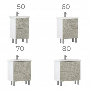 ����� � ��������� ��������� VIGO Geometry 016 �����, 70 �� �� �������� ������� � �. ������� �����