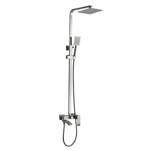 ������� ������� Haiba (HB24815) �� �������� ������� � �. ������� �����