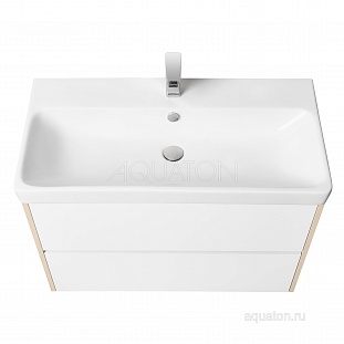 ����� � ��������� AQUATON ������ 90 �����, ��� ������ �� �������� ������� � �. ������� �����
