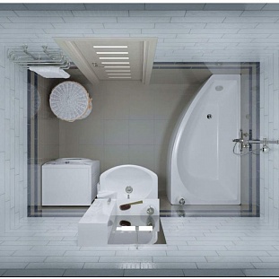 ����� Triton ����� 140�77 ����� �� �������� ������� � �. ������� �����