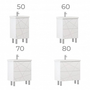 ����� � ��������� ��������� VIGO Geometry 025, 80 �� �� �������� ������� � �. ������� �����