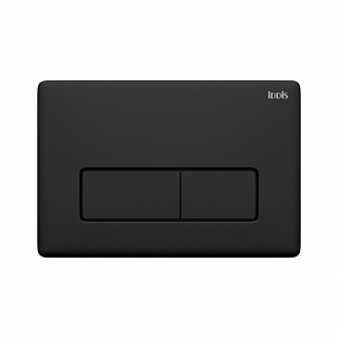 ������� ����� IDDIS Unifix ������������� ������ 010 (UNI10B0i77)