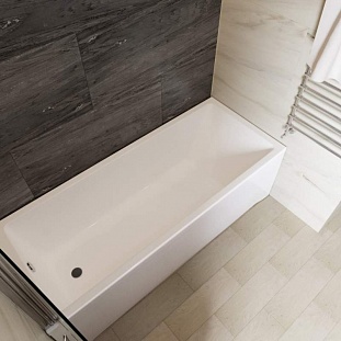 ����� 1ACreal Palermo 180�80 �� �������� ������� � �. ������� �����