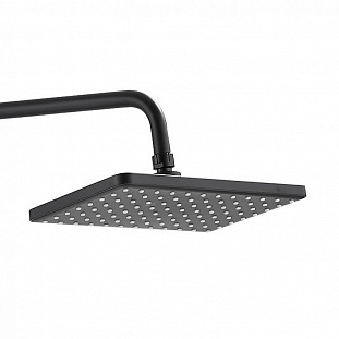 ������� ������� BELZ (B24613-7) �� �������� ������� � �. ������� �����