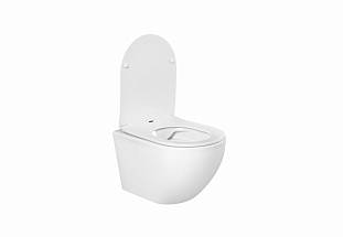������ ��������� ������������ AQUATEK ������ AQ1901-00 �� �������� ������� � �. ������� �����