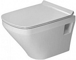   Duravit Durastyle 45710900A1        .  