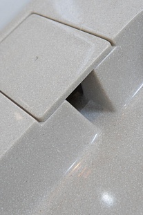 �������� ��� ���������� ������� ������� 60*60, ������� �� �������� ������� � �. ������� �����