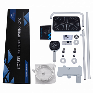 ������� ������� FASHUN (A52424-8) ����� �� �������� ������� � �. ������� �����