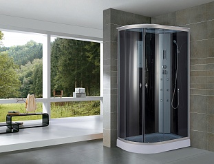 ������� ������ Niagara NG-3513-14R 120�80 �� �������� ������� � �. ������� �����