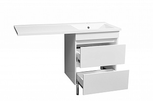 ����� "������ 130", 2 ��., ������ 130 Stella Polar �� �������� ������� � �. ������� �����