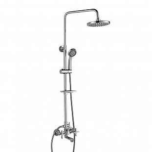 ��������� Rossinka RS42-46 ��� ����� � ���� � ������������ ������� ������, ���������� ������� � ������ "����������� �����" �� �������� ������� � �. ������� �����