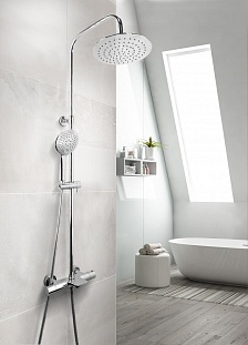 ������� ������� ESKO c ����������� (STT5054) �� �������� ������� � �. ������� �����