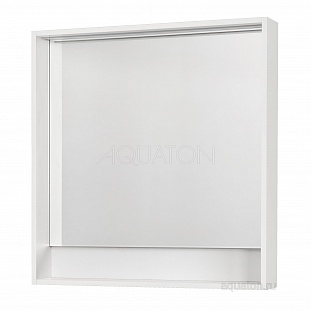 ������� Aquaton ����� 80 1A230402KP010 �� �������� ������� � �. ������� �����