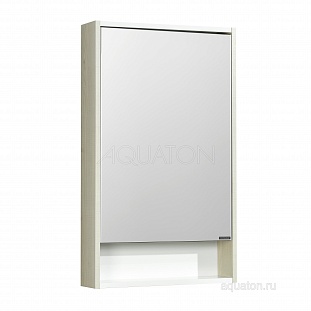���������� ���� Aquaton ���� 50 �����, ����� ������ 1A212302RIB90 �� �������� ������� � �. ������� �����