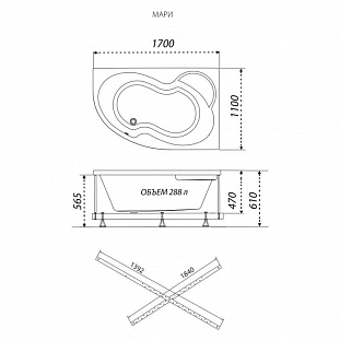 ����� Triton ���� 170�110 ����� �� �������� ������� � �. ������� �����