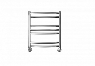 ���-���� ������� Aquatek ������ �7 500�600 ����