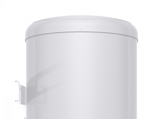 ���������������   THERMEX IF 100 V (pro) �� �������� ������� � �. ������� �����