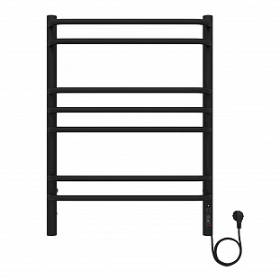 ���-�� ���-��� Aquatek ������� �7 500�700, ������ ����