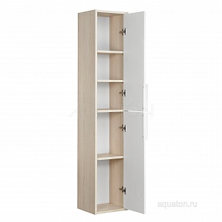 ���� - ������� Aquaton ���� �����, ����� ������ 1A216603RIB90 �� �������� ������� � �. ������� �����
