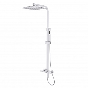 ������� ������� DK ������� �����  Bayern.Liszt (DA1513708A04) �� �������� ������� � �. ������� �����