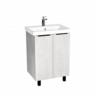 ����� VIANT "������" MODUO 60 2 ��� ������ 444�570�820 (VBER60MDC-T2ST) �� �������� ������� � �. ������� �����