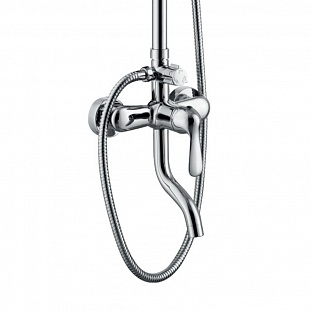 ������� ������� Haiba (HB2405) �� �������� ������� � �. ������� �����