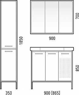 �������-���� "����� 90", �����/��� Corozo �� �������� ������� � �. ������� �����